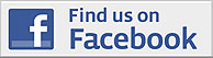 logo_facebook